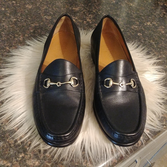 cole haan american classics